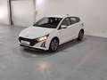 Hyundai i20 1.0 TGDI Klass 100 Wit - thumbnail 24