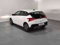 Hyundai i20 1.0 TGDI Klass 100 Wit - thumbnail 25