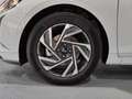 Hyundai i20 1.0 TGDI Klass 100 Wit - thumbnail 28
