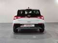 Hyundai i20 1.0 TGDI Klass 100 Wit - thumbnail 26