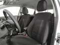 Hyundai i20 1.0 TGDI Klass 100 Wit - thumbnail 19