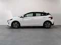Hyundai i20 1.0 TGDI Klass 100 Wit - thumbnail 4