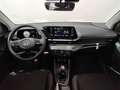 Hyundai i20 1.0 TGDI Klass 100 Wit - thumbnail 5
