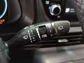 Hyundai i20 1.0 TGDI Klass 100 Wit - thumbnail 9