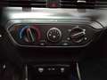 Hyundai i20 1.0 TGDI Klass 100 Wit - thumbnail 13