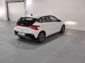 Hyundai i20 1.0 TGDI Klass 100 Wit - thumbnail 27