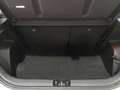 Hyundai i20 1.0 TGDI Klass 100 Wit - thumbnail 21