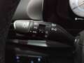 Hyundai i20 1.0 TGDI Klass 100 Wit - thumbnail 6