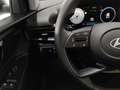 Hyundai i20 1.0 TGDI Klass 100 Wit - thumbnail 7