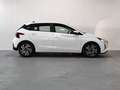 Hyundai i20 1.0 TGDI Klass 100 Wit - thumbnail 3