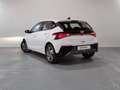 Hyundai i20 1.0 TGDI Klass 100 Wit - thumbnail 2