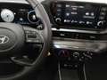 Hyundai i20 1.0 TGDI Klass 100 Wit - thumbnail 8