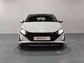 Hyundai i20 1.0 TGDI Klass 100 Wit - thumbnail 23