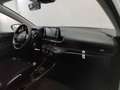 Hyundai i20 1.0 TGDI Klass 100 Wit - thumbnail 17