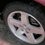 Dodge Caliber 2.0CRD SXT Sport Mauve - thumbnail 9