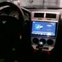 Dodge Caliber 2.0CRD SXT Sport Mauve - thumbnail 16