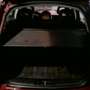 Dodge Caliber 2.0CRD SXT Sport Mauve - thumbnail 5