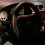 Dodge Caliber 2.0CRD SXT Sport Mauve - thumbnail 11