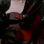 Dodge Caliber 2.0CRD SXT Sport Mauve - thumbnail 12