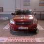 Dodge Caliber 2.0CRD SXT Sport Mauve - thumbnail 1
