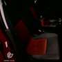 Dodge Caliber 2.0CRD SXT Sport Mauve - thumbnail 8