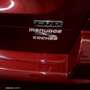 Dodge Caliber 2.0CRD SXT Sport Mauve - thumbnail 4