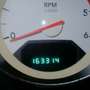Dodge Caliber 2.0CRD SXT Sport Mauve - thumbnail 13