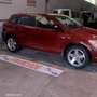 Dodge Caliber 2.0CRD SXT Sport Mauve - thumbnail 2