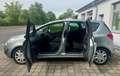 Opel Meriva Design Edition TUV-AU 03-2027*Klima *Euro 5* Grau - thumbnail 4