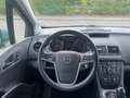 Opel Meriva Design Edition TUV-AU 03-2027*Klima *Euro 5* Grau - thumbnail 9
