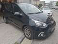 Hyundai i10 i10 1.0i Cool Noir - thumbnail 5