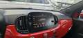 Fiat 500 1.0 GSE N3 Hybrid Lounge Tempomat Bluethooth 51 kW Rot - thumbnail 9