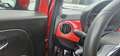 Fiat 500 1.0 GSE N3 Hybrid Lounge Tempomat Bluethooth 51 kW Rot - thumbnail 13
