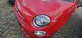 Fiat 500 1.0 GSE N3 Hybrid Lounge Tempomat Bluethooth 51 kW Rot - thumbnail 5