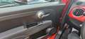 Fiat 500 1.0 GSE N3 Hybrid Lounge Tempomat Bluethooth 51 kW Rot - thumbnail 14