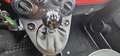 Fiat 500 1.0 GSE N3 Hybrid Lounge Tempomat Bluethooth 51 kW Rot - thumbnail 11
