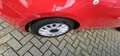 Fiat 500 1.0 GSE N3 Hybrid Lounge Tempomat Bluethooth 51 kW Rot - thumbnail 6