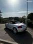 Audi TT MK1 Cabriolet 1.8 180 cv Grau - thumbnail 10