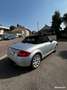 Audi TT MK1 Cabriolet 1.8 180 cv Grau - thumbnail 9