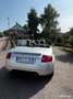 Audi TT MK1 Cabriolet 1.8 180 cv Grau - thumbnail 4