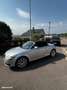 Audi TT MK1 Cabriolet 1.8 180 cv Grau - thumbnail 8