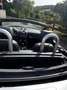 Audi TT MK1 Cabriolet 1.8 180 cv Grau - thumbnail 5