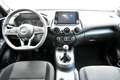 Nissan Juke 1.0 DIG-T Acenta 4x2 117 - thumbnail 13