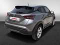 Nissan Juke 1.0 DIG-T Acenta 4x2 117 - thumbnail 6