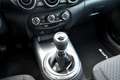Nissan Juke 1.0 DIG-T Acenta 4x2 117 - thumbnail 19