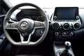 Nissan Juke 1.0 DIG-T Acenta 4x2 117 - thumbnail 9