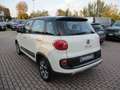 Fiat 500L 1.6 Multijet 120Cv Trekking NAVI/Bluetooth/Cruise Weiß - thumbnail 4