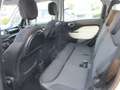 Fiat 500L 1.6 Multijet 120Cv Trekking NAVI/Bluetooth/Cruise Weiß - thumbnail 6