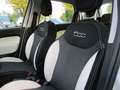 Fiat 500L 1.6 Multijet 120Cv Trekking NAVI/Bluetooth/Cruise Weiß - thumbnail 14