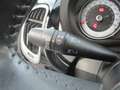 Fiat 500L 1.6 Multijet 120Cv Trekking NAVI/Bluetooth/Cruise Weiß - thumbnail 12